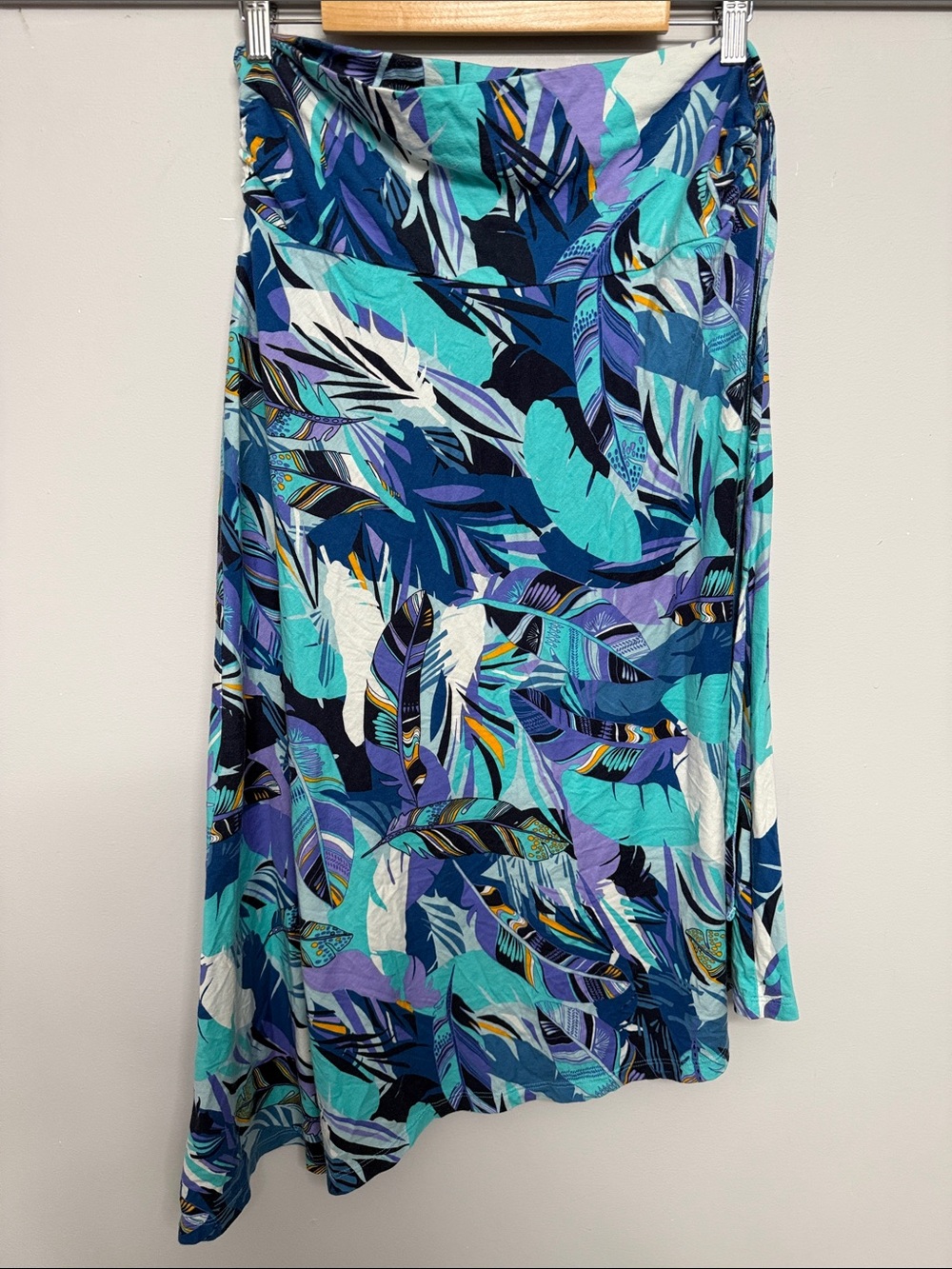 Patagonia Skirt